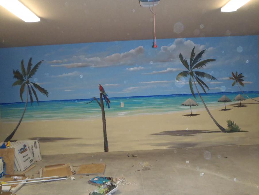Name:  new morejon mural 019.jpg
Views: 105
Size:  51.4 KB