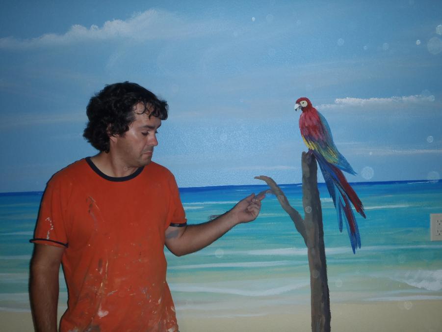 Name:  new morejon mural 020.jpg
Views: 104
Size:  49.2 KB