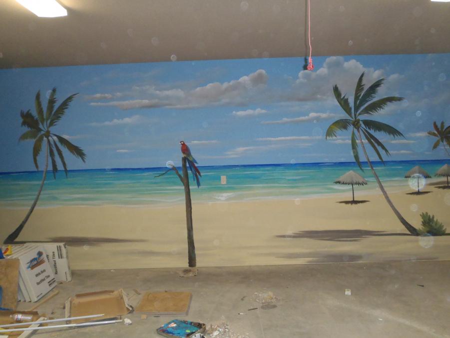 Name:  new morejon mural 021.jpg
Views: 103
Size:  52.4 KB