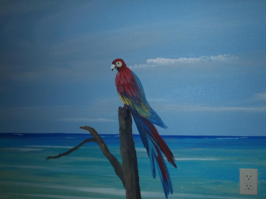 Name:  new morejon mural 022.jpg
Views: 99
Size:  43.5 KB