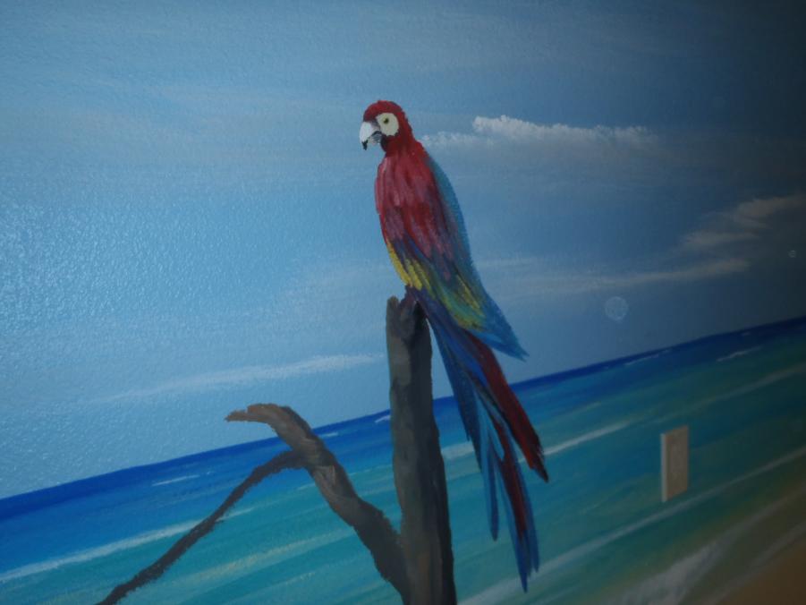 Name:  new morejon mural 023.jpg
Views: 108
Size:  43.7 KB