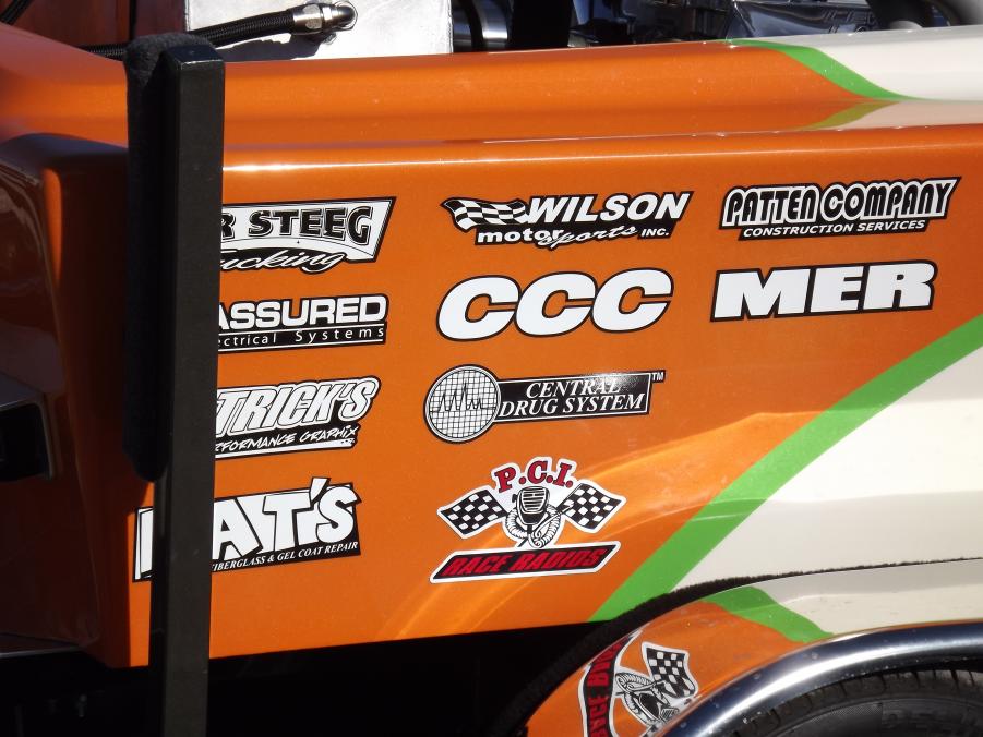 Name:  Drags and Enduro 208.jpg
Views: 198
Size:  87.8 KB