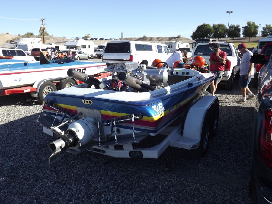 Name:  Drags and Enduro 220.jpg
Views: 200
Size:  102.6 KB