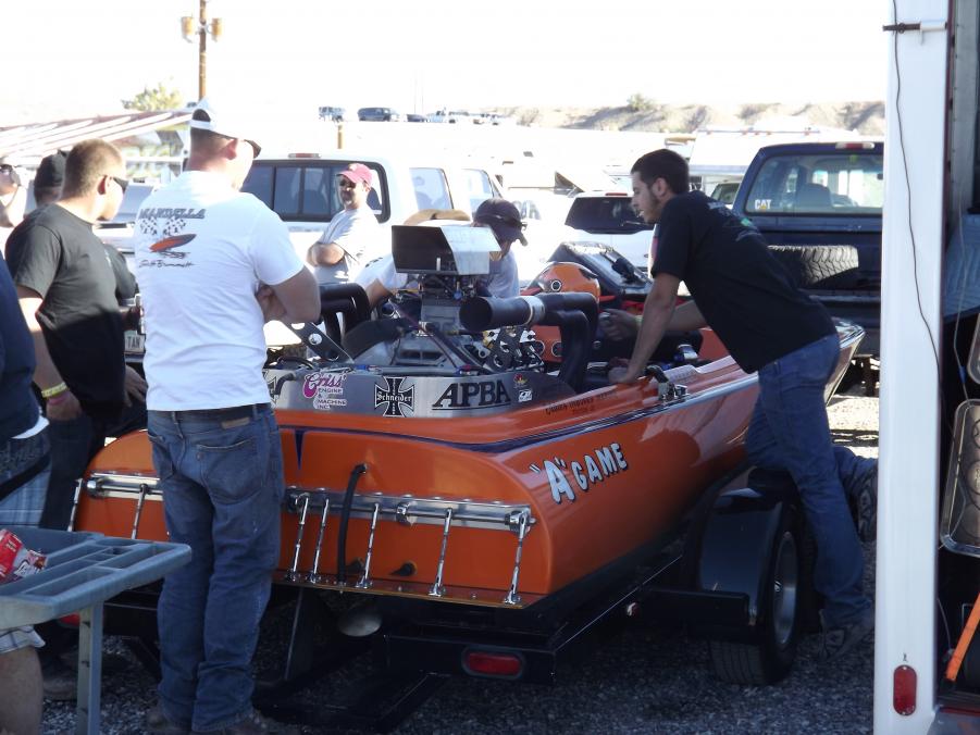 Name:  Drags and Enduro 222.jpg
Views: 191
Size:  81.6 KB
