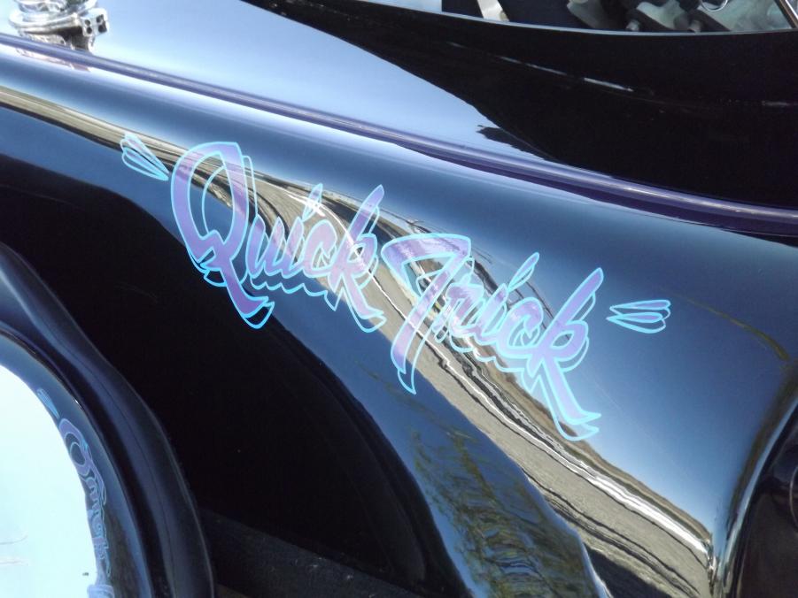 Name:  Drags and Enduro 225.jpg
Views: 183
Size:  69.6 KB