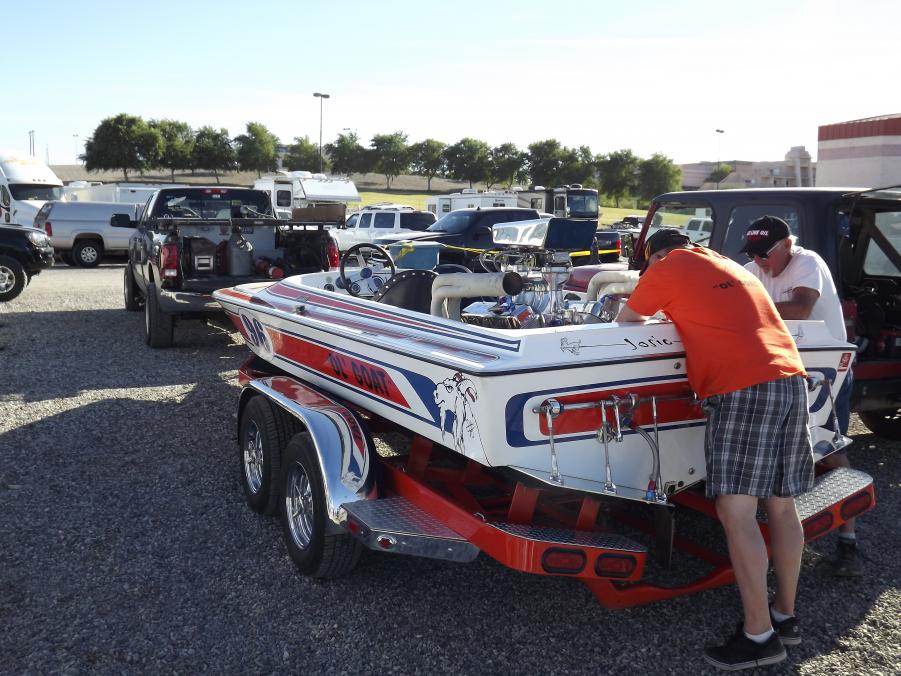 Name:  Drags and Enduro 228.jpg
Views: 186
Size:  107.0 KB
