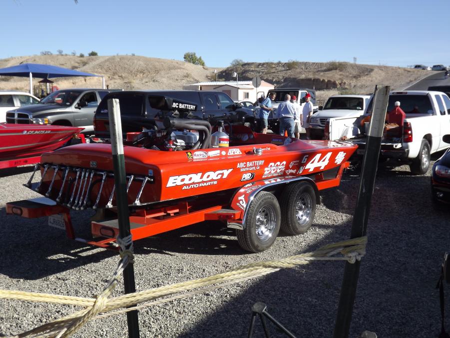 Name:  Drags and Enduro 234.jpg
Views: 166
Size:  118.1 KB