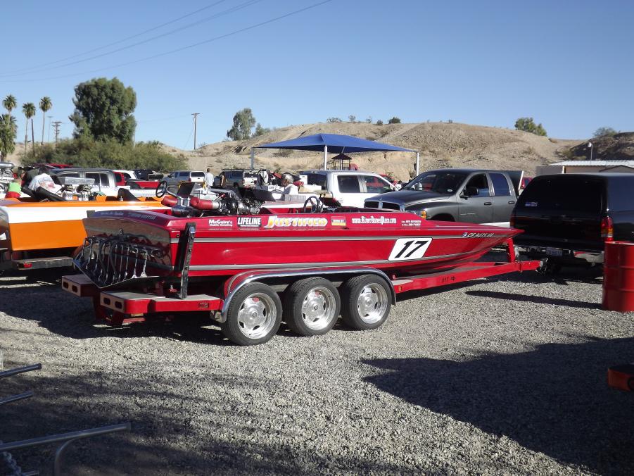 Name:  Drags and Enduro 235.jpg
Views: 189
Size:  126.1 KB