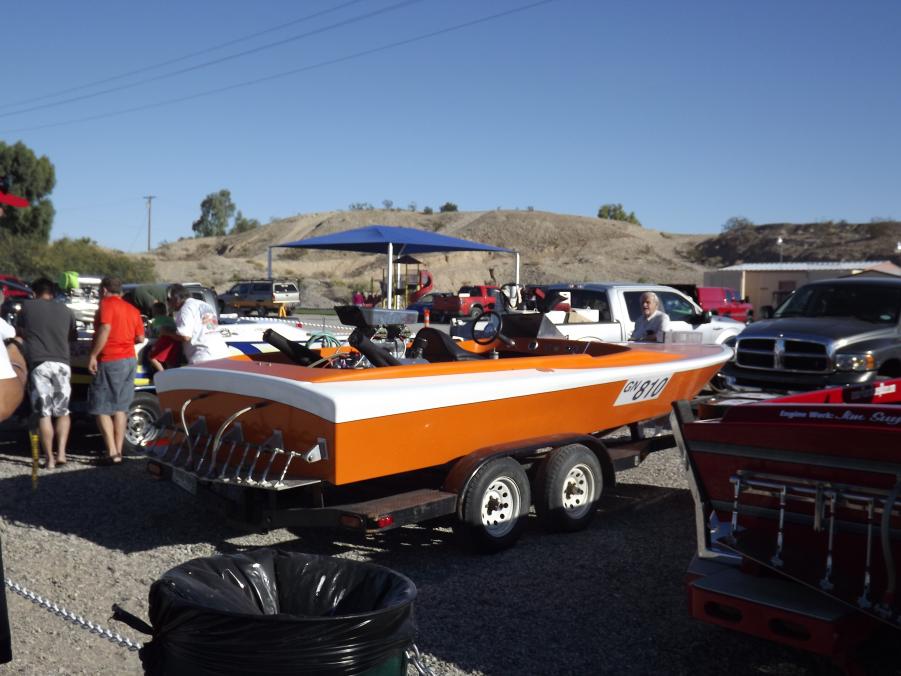 Name:  Drags and Enduro 236.jpg
Views: 202
Size:  76.5 KB