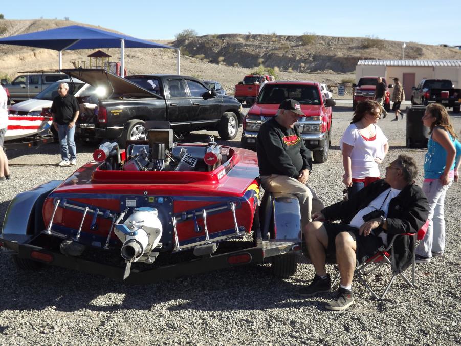 Name:  Drags and Enduro 237.jpg
Views: 196
Size:  143.3 KB