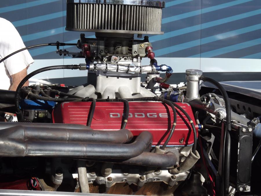 Name:  Drags and Enduro 241.jpg
Views: 194
Size:  95.8 KB