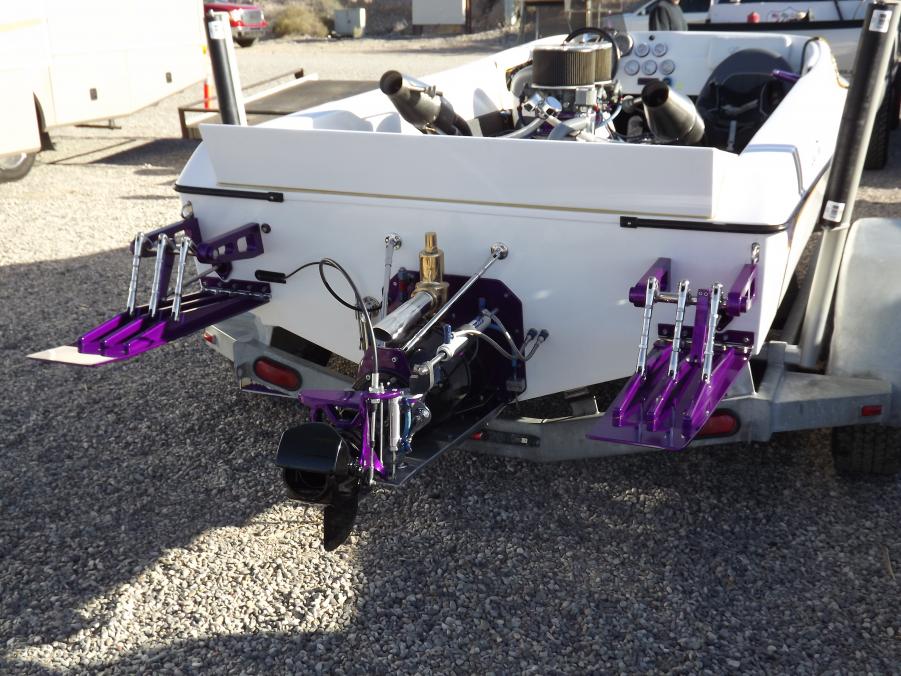 Name:  Drags and Enduro 244.jpg
Views: 199
Size:  115.7 KB