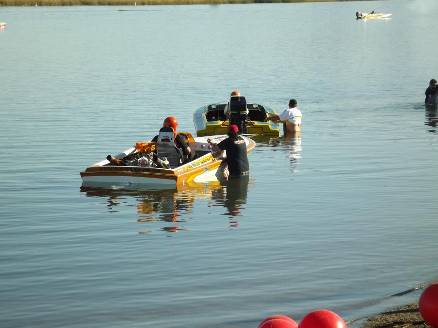 Name:  Drags and Enduro 263.jpg
Views: 204
Size:  70.4 KB