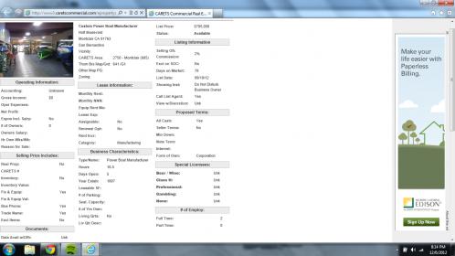 Name:  cobralisting.jpg
Views: 354
Size:  19.5 KB