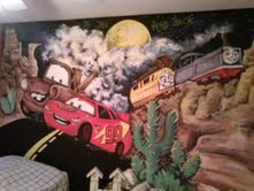 Name:  mural1.jpg
Views: 103
Size:  114.0 KB