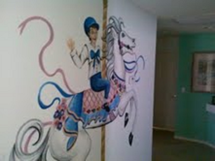 Name:  mural2.jpg
Views: 106
Size:  77.1 KB