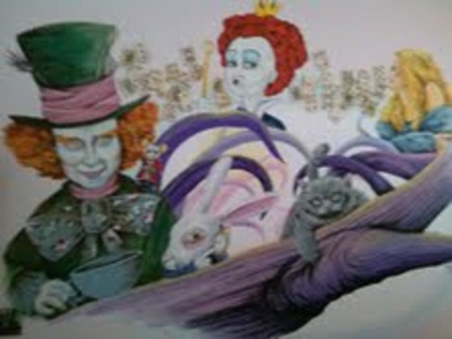 Name:  mural3.jpg
Views: 112
Size:  96.1 KB