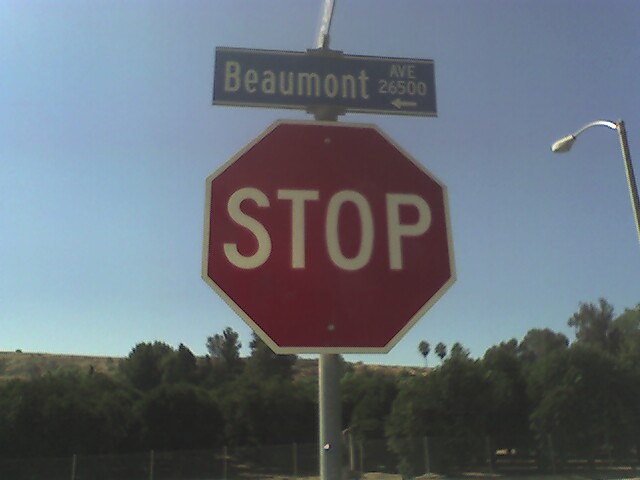 Name:  Stop_Beaumont.jpg
Views: 137
Size:  38.0 KB