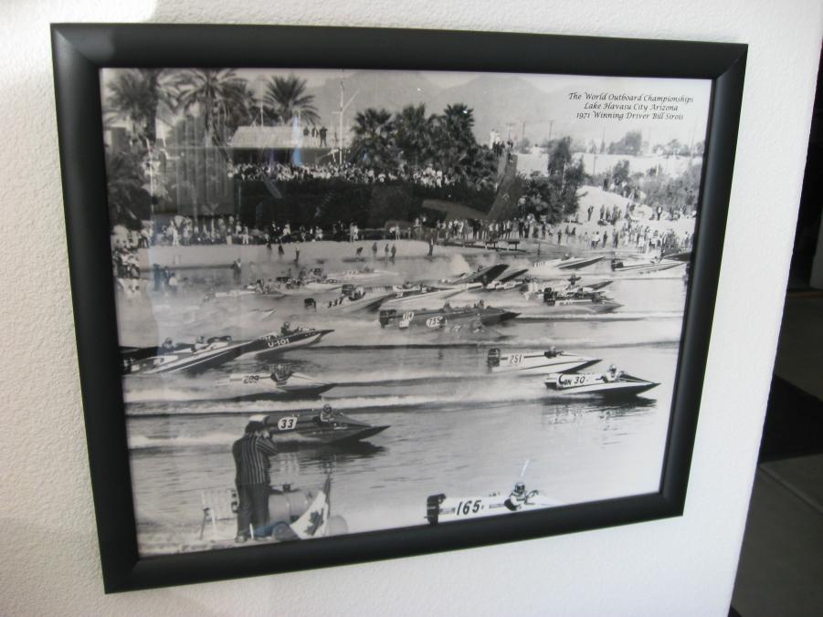 Name:  Havasu 020.jpg
Views: 165
Size:  74.8 KB