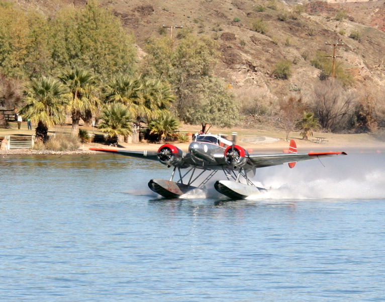 Name:  IMG_7823.jpg
Views: 251
Size:  260.8 KB