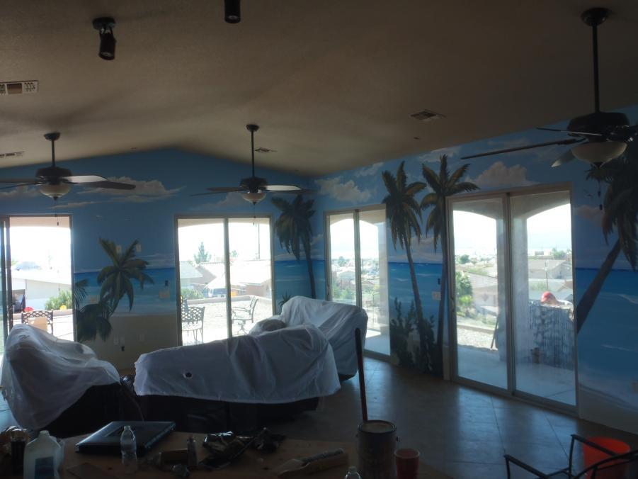 Name:  new morejon mural 001.jpg
Views: 202
Size:  52.7 KB
