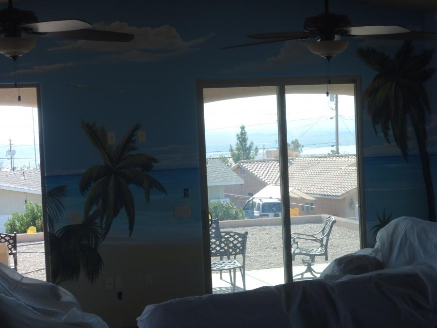 Name:  new morejon mural 002.jpg
Views: 209
Size:  54.0 KB