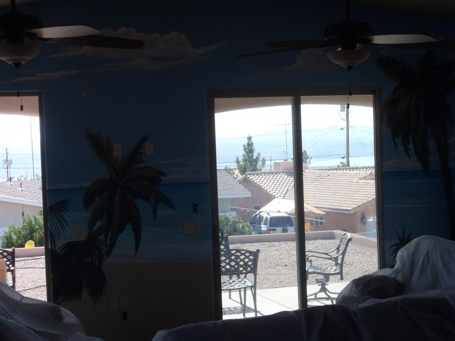 Name:  new morejon mural 003.jpg
Views: 211
Size:  55.5 KB