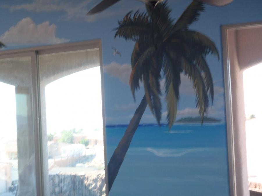 Name:  new morejon mural 004.jpg
Views: 202
Size:  39.3 KB