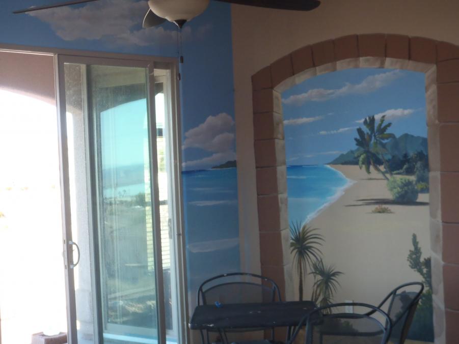 Name:  new morejon mural 005.jpg
Views: 190
Size:  47.4 KB