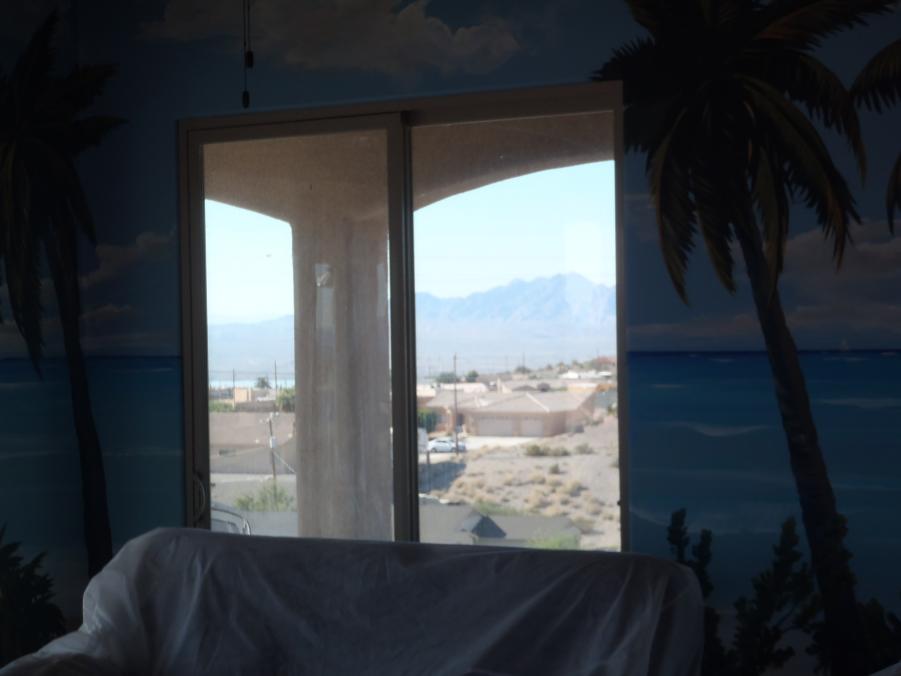 Name:  new morejon mural 006.jpg
Views: 203
Size:  36.8 KB