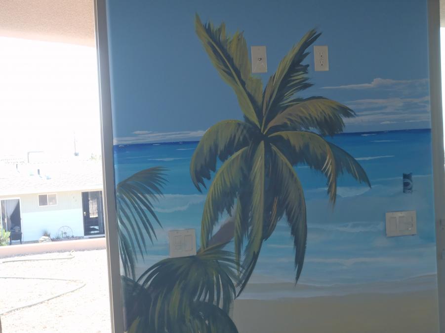 Name:  new morejon mural 007.jpg
Views: 190
Size:  45.7 KB