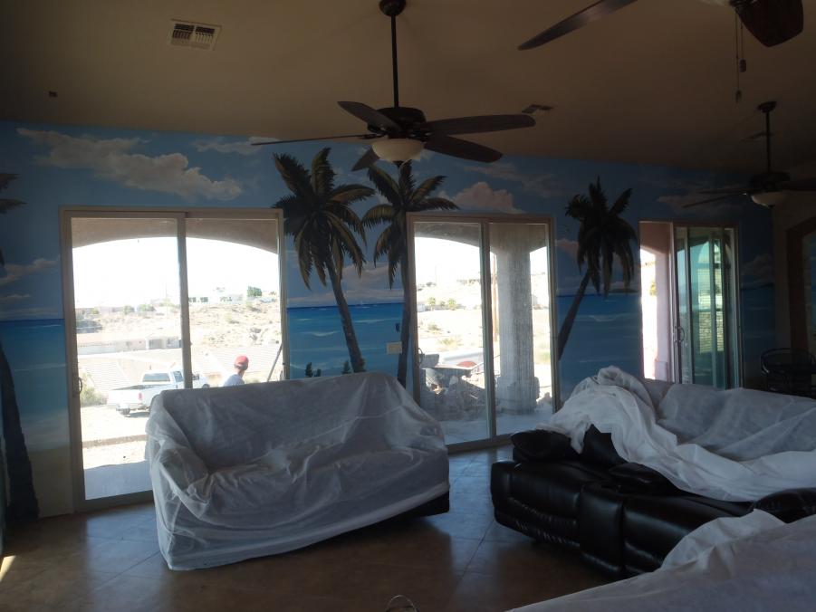 Name:  new morejon mural 008.jpg
Views: 191
Size:  54.7 KB
