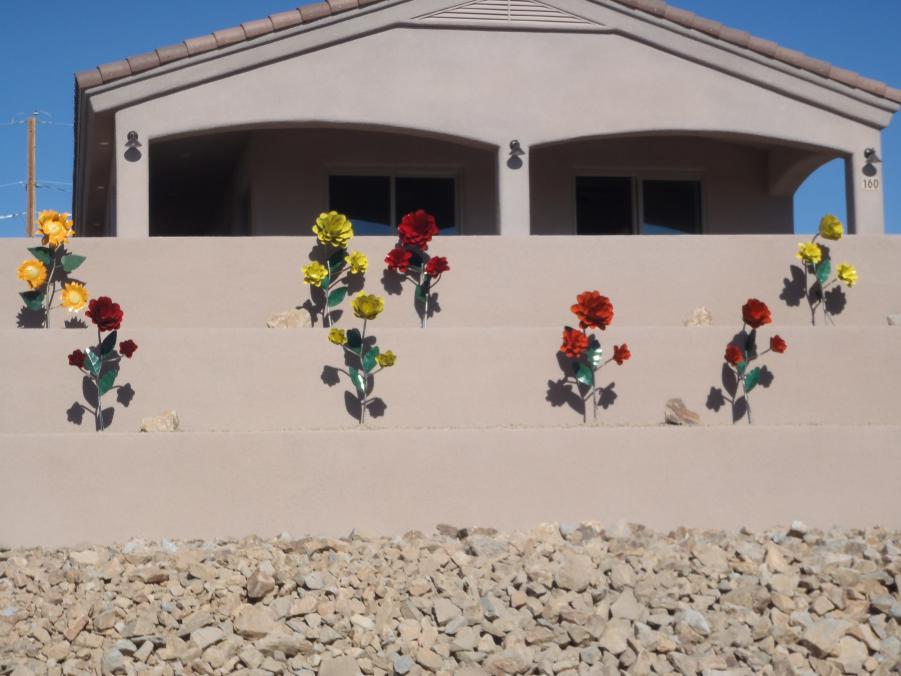 Name:  new morejon mural 011.jpg
Views: 217
Size:  67.3 KB