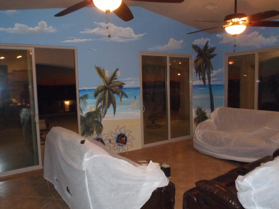 Name:  new morejon mural 014.jpg
Views: 195
Size:  56.7 KB