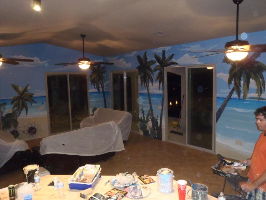 Name:  new morejon mural 015.jpg
Views: 202
Size:  63.1 KB
