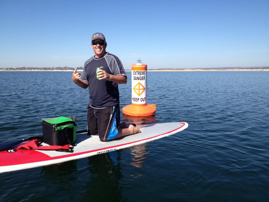 Name:  paddle folsom.jpg
Views: 188
Size:  73.4 KB