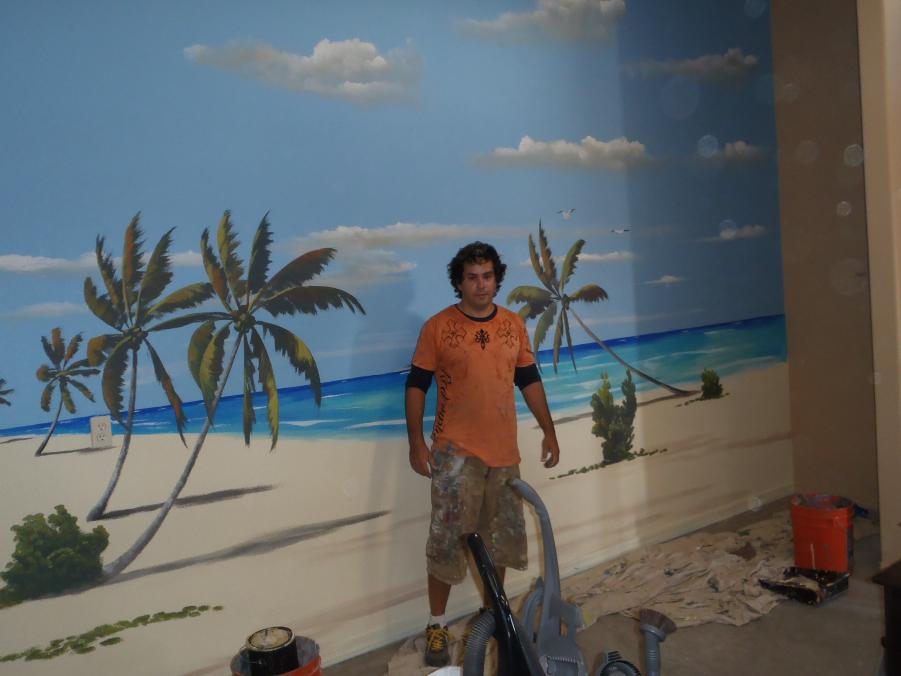 Name:  house mural granite 001.jpg
Views: 169
Size:  51.6 KB