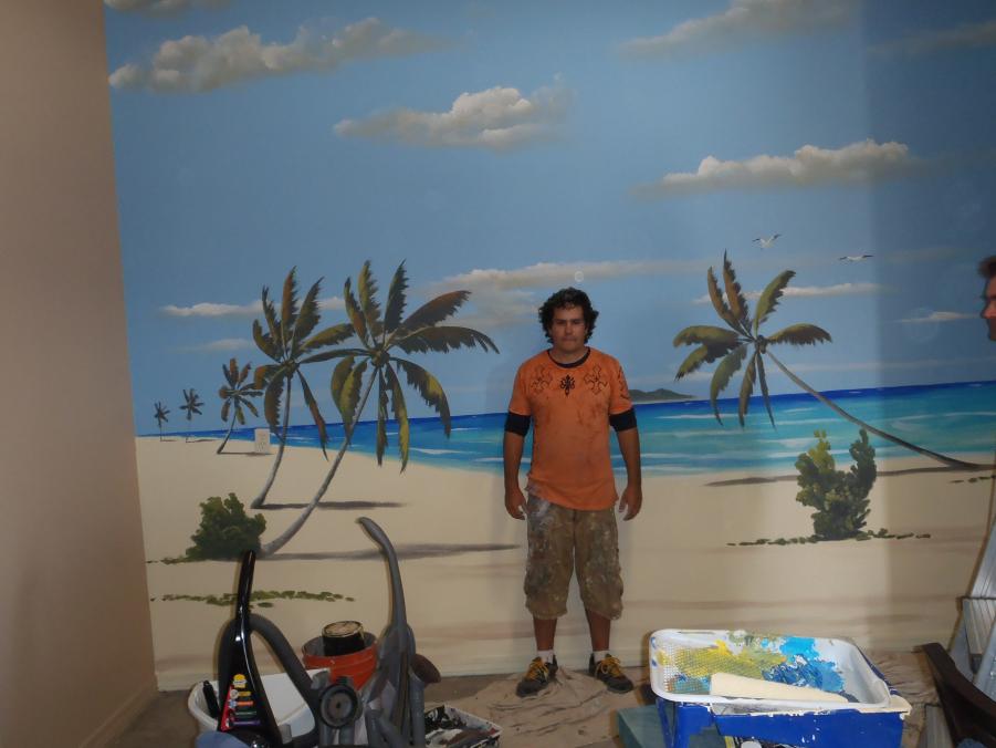 Name:  house mural granite 002.jpg
Views: 172
Size:  53.5 KB