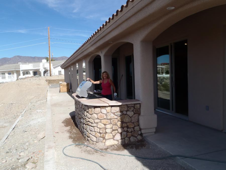 Name:  house mural granite 005.jpg
Views: 337
Size:  68.1 KB