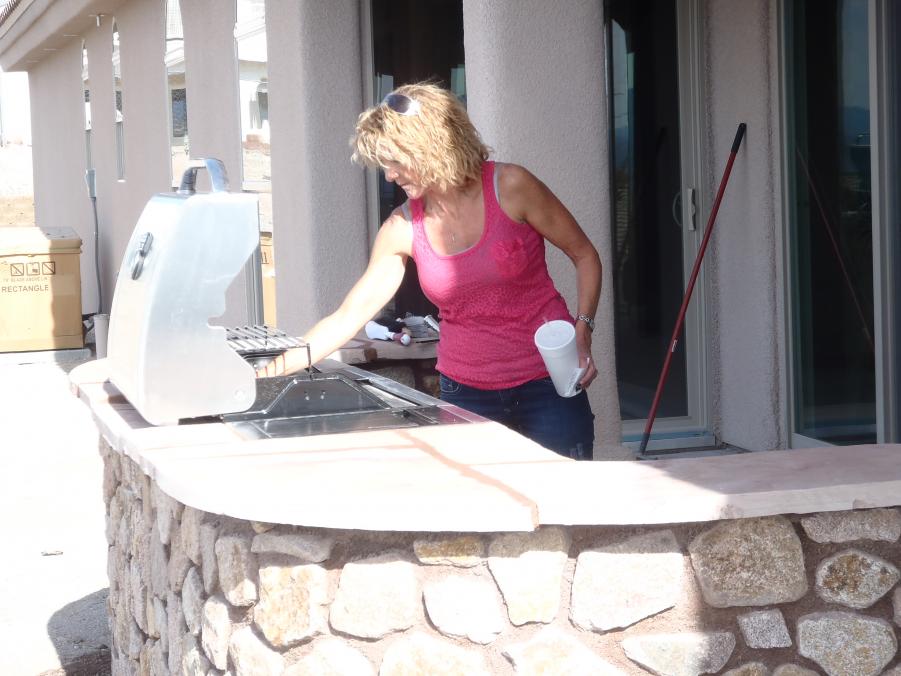 Name:  house mural granite 006.jpg
Views: 305
Size:  75.4 KB