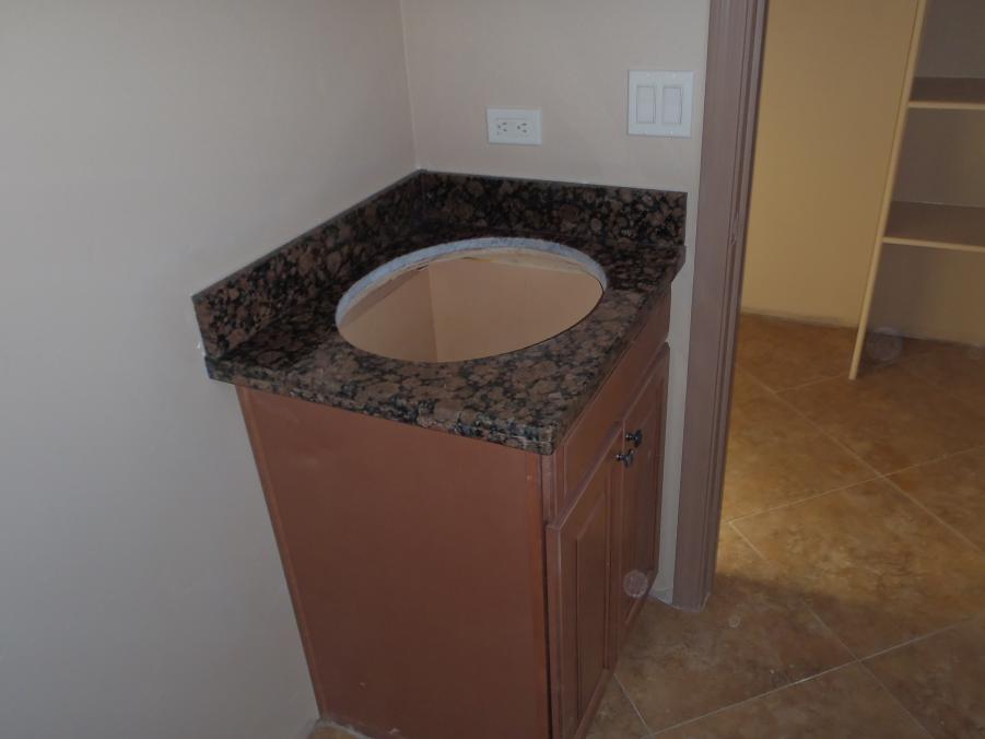 Name:  house mural granite 022.jpg
Views: 365
Size:  35.6 KB
