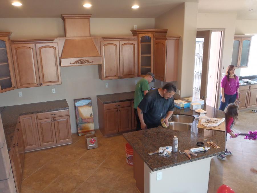 Name:  house mural granite 010.jpg
Views: 364
Size:  65.7 KB