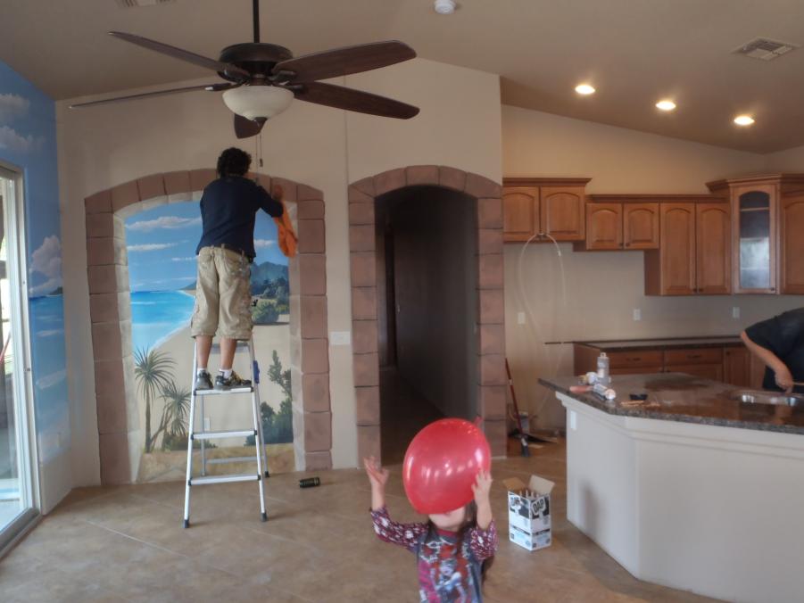 Name:  house mural granite 012.jpg
Views: 358
Size:  53.6 KB