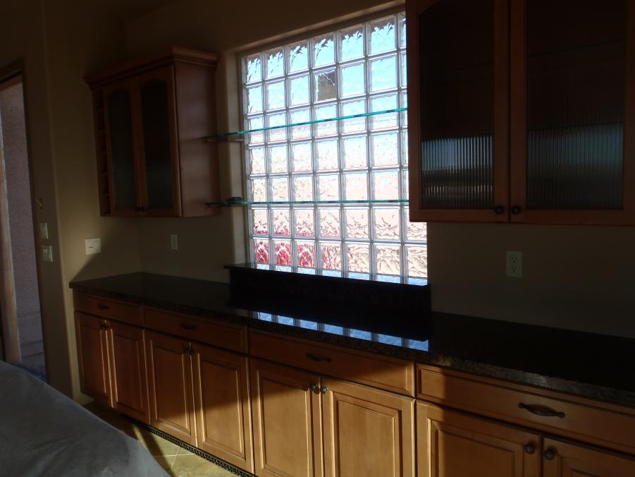 Name:  house mural granite 014.jpg
Views: 333
Size:  60.3 KB