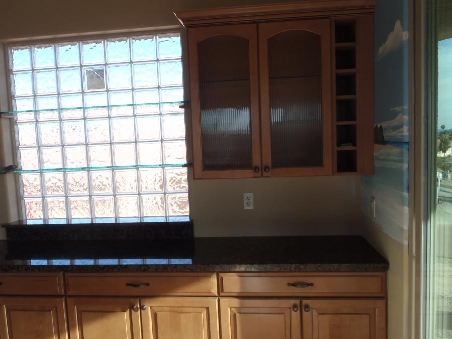 Name:  house mural granite 015.jpg
Views: 343
Size:  64.5 KB