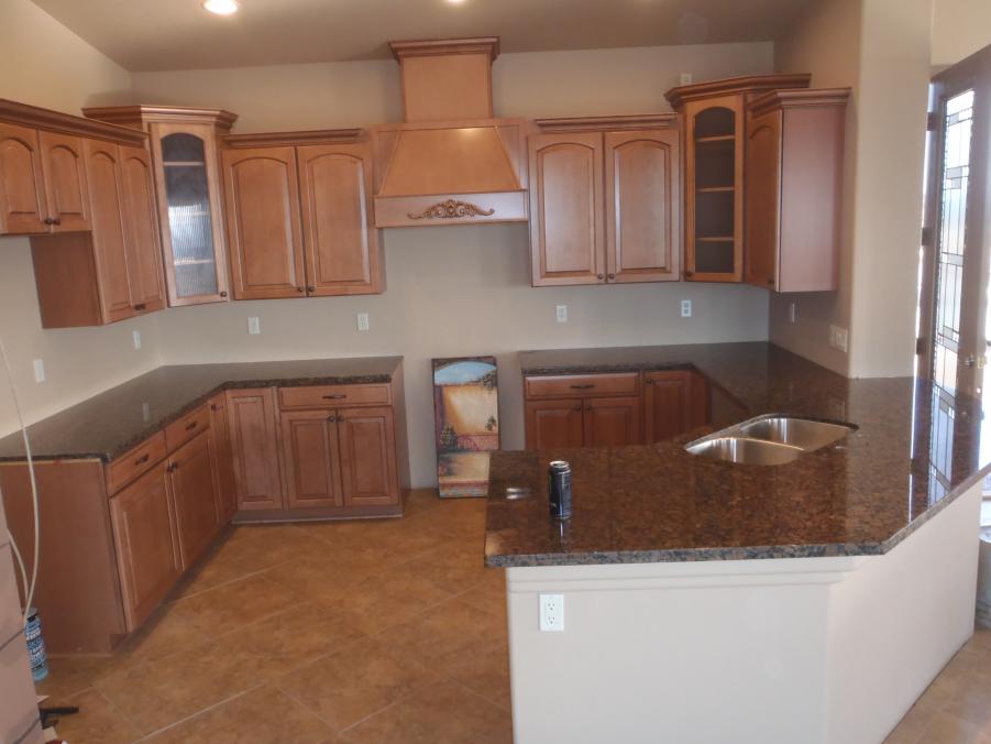 Name:  house mural granite 016.jpg
Views: 344
Size:  55.3 KB