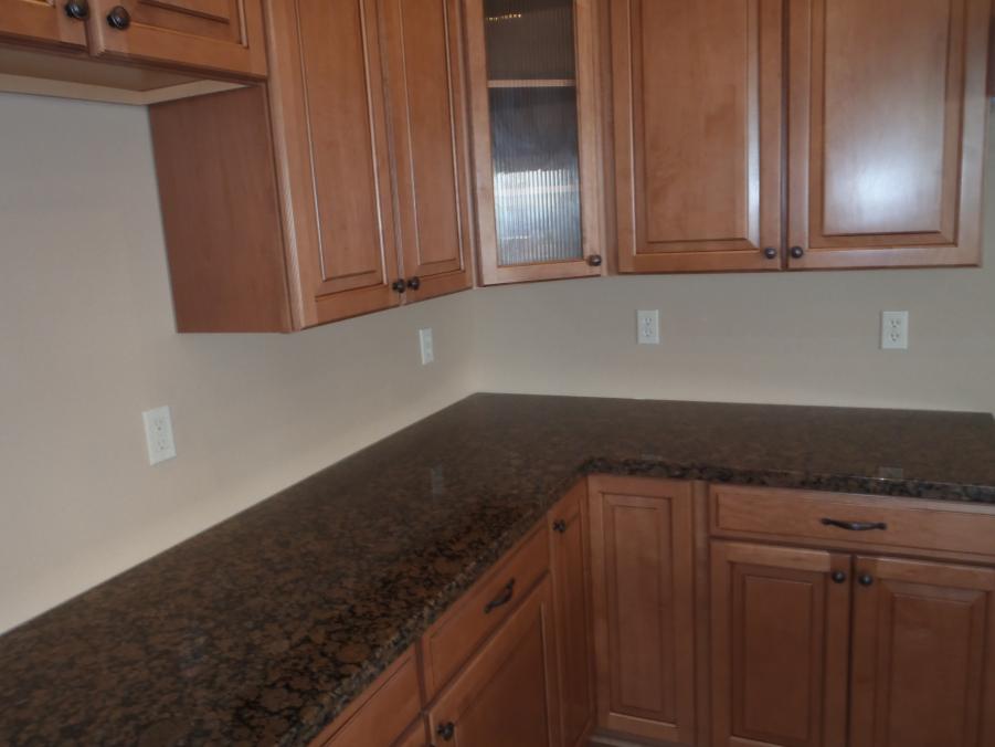Name:  house mural granite 017.jpg
Views: 347
Size:  44.6 KB