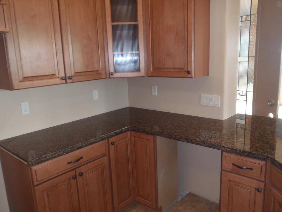 Name:  house mural granite 018.jpg
Views: 348
Size:  51.1 KB