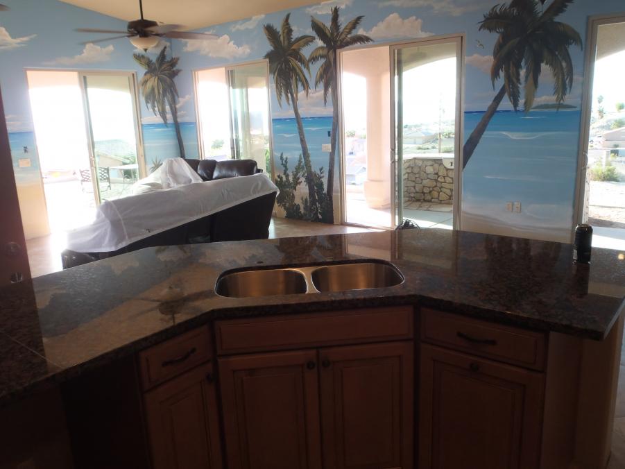 Name:  house mural granite 019.jpg
Views: 361
Size:  58.9 KB