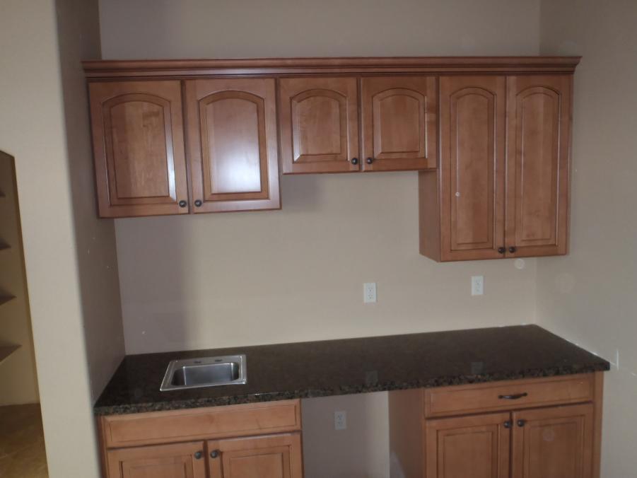 Name:  house mural granite 021.jpg
Views: 343
Size:  39.8 KB